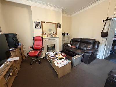 Picture 2